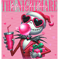 Valentine's Day-QRJ  2926